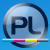 PhotoLine Logo Download bei adshop.top