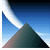 Terragen 2.4 Logo Download bei adshop.top