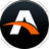 Ad-Aware Free Antivirus+ Logo Download bei adshop.top