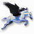 Pegasus Mail 4 Logo Download bei adshop.top