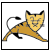 Apache Tomcat Logo Download bei adshop.top