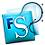 FontLab Studio 5.0.4 Logo Download bei adshop.top