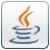 Java SE Development Kit Logo Download bei adshop.top