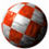 DX-Ball 2 v1.32 Logo Download bei adshop.top