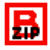 BackToZIP Logo Download bei adshop.top