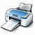 DirPrinter Logo Download bei adshop.top