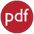 FinePrint pdfFactory Logo Download bei adshop.top