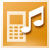 Free Ringtone Maker Logo Download bei adshop.top