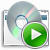 Virtual CD / DVD Logo Download bei adshop.top