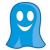 Ghostery Logo Download bei adshop.top