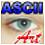 ASCII Art Machine 1.2 Logo Download bei adshop.top