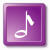 Acoustica Logo Download bei adshop.top