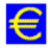 adshop.top Euro-Icons 1.0 Logo Download bei adshop.top