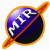 Multiple Image Resizer .NET 4.0.0.4 Logo Download bei adshop.top