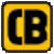 CheatBook-DataBase 2012 Logo Download bei adshop.top