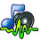 AudioEdit Deluxe 5.01 Logo Download bei adshop.top