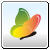 Fly Free Photo Editing & Viewer 2.99.6 Logo Download bei adshop.top