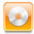 Audio-CD-Archiv 7.10.723 Logo Download bei adshop.top