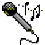 Funny Voice 1.3 Logo Download bei adshop.top