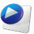 WinDVD Player 2010 Logo Download bei adshop.top