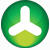 TreeSize Professional 5.5.5 Logo Download bei adshop.top