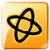 Norton Antivirus 2012 Logo Download bei adshop.top