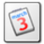 RS Icon-Editor Logo Download bei adshop.top