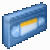 iuVCR 4.17 Logo Download bei adshop.top