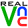 Real Virtual Network Computing 4.1.2 Logo Download bei adshop.top