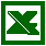 Microsoft Excel Viewer 8.0 Logo Download bei adshop.top