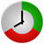 ManicTime 2.3.8 Logo Download bei adshop.top