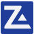 ZoneAlarm Extreme Security Logo Download bei adshop.top