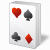 123 Free Solitaire Logo Download bei adshop.top