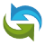 TeamDrive Logo Download bei adshop.top
