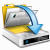 BackUp Maker Logo Download bei adshop.top