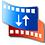 STOIK Video Converter 2.1.3 Logo Download bei adshop.top