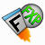 FlashFXP Logo Download bei adshop.top