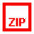 AnotherZipper 3.00 Logo Download bei adshop.top