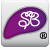 Screenbrush 1.3.1 Logo Download bei adshop.top