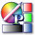 Pixia Logo Download bei adshop.top