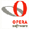 Opera 7.54u2 (deutsch) Logo Download bei adshop.top