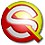 Squeez 5.63 Logo Download bei adshop.top