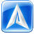 Avant Browser Logo Download bei adshop.top