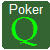 Quick Poker Logo Download bei adshop.top