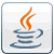 Java Virtual Machine Logo Download bei adshop.top