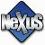 Nexus Dock 12.2 Logo Download bei adshop.top