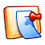 FreeMeter 2.8.2 Logo Download bei adshop.top