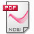 PDFCreator Logo Download bei adshop.top