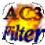 AC3Filter 2.5b Logo Download bei adshop.top