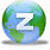 ZipGenius 6.3.2 Logo Download bei adshop.top